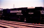 NS 5069